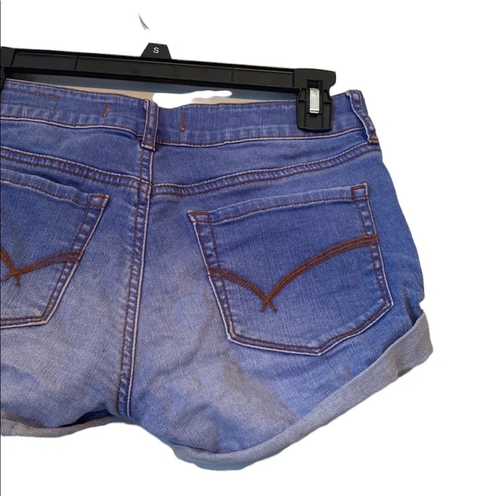 bullhead brand